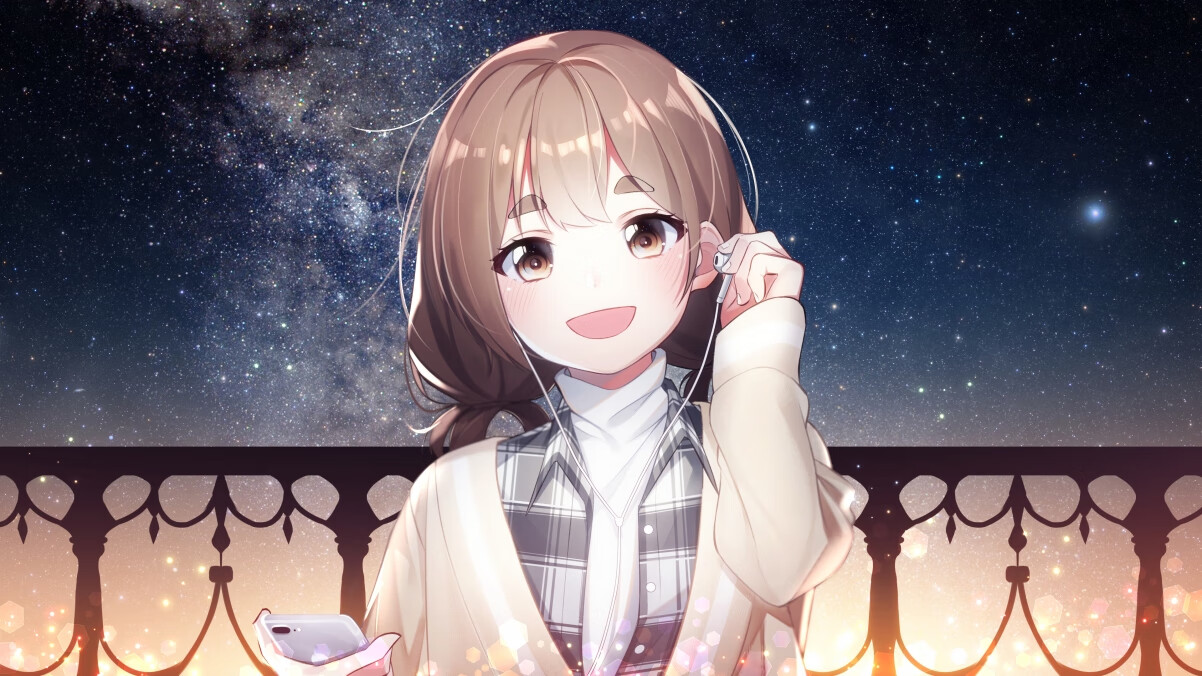 开云平台-末节19分逆天改命！最被低估的外援杀手？广厦凭他掀翻争冠大热