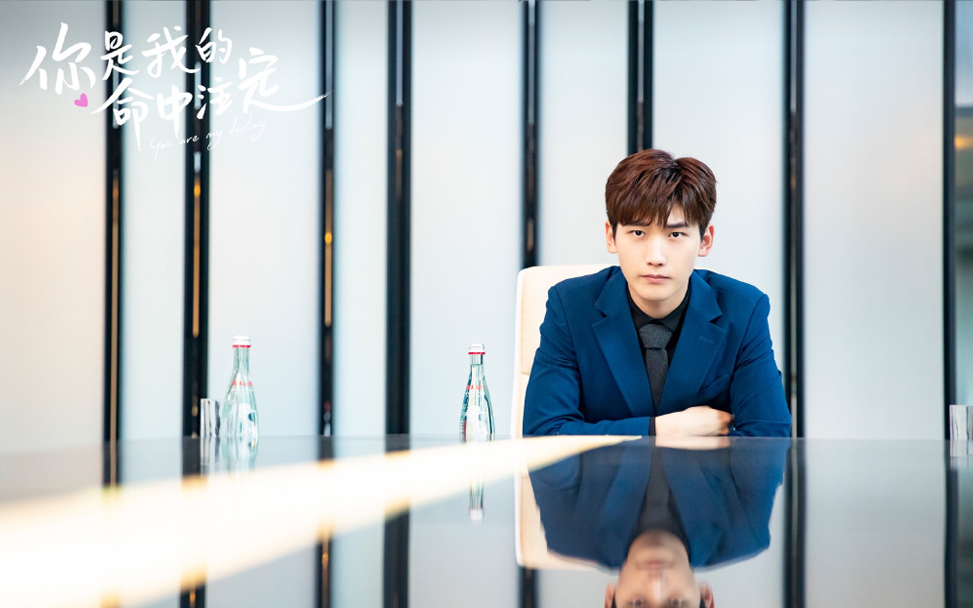 西甲国家德比之夜,小贾伦的节奏魔法,足球艺术的完美演绎