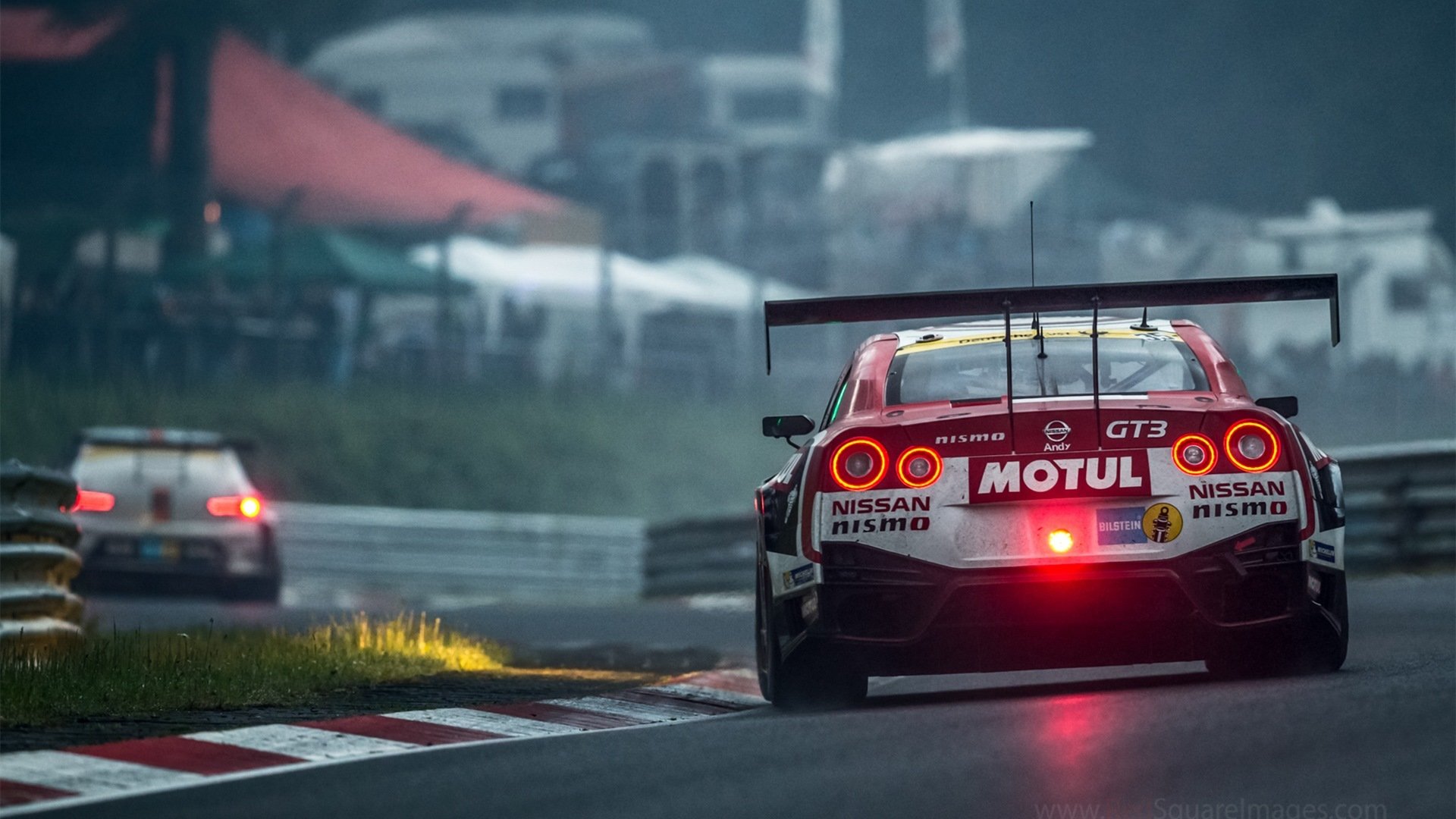 开云-深圳队连续得分狂潮压制国王，福克斯关键时刻救主，跨联赛对决的战术与激情