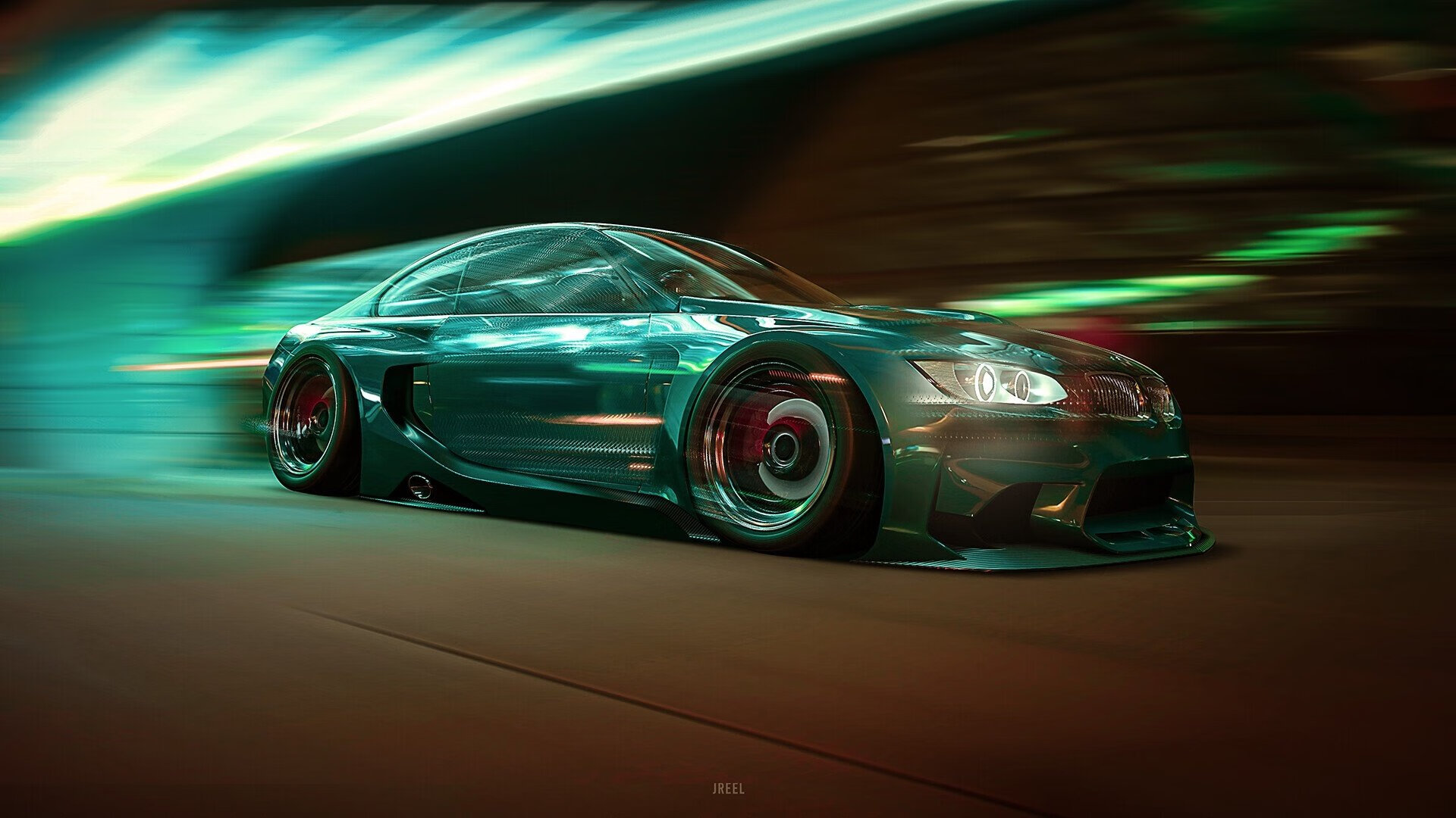 绝杀与统治，当灰熊的奇迹照见塔图姆的总决赛舞台