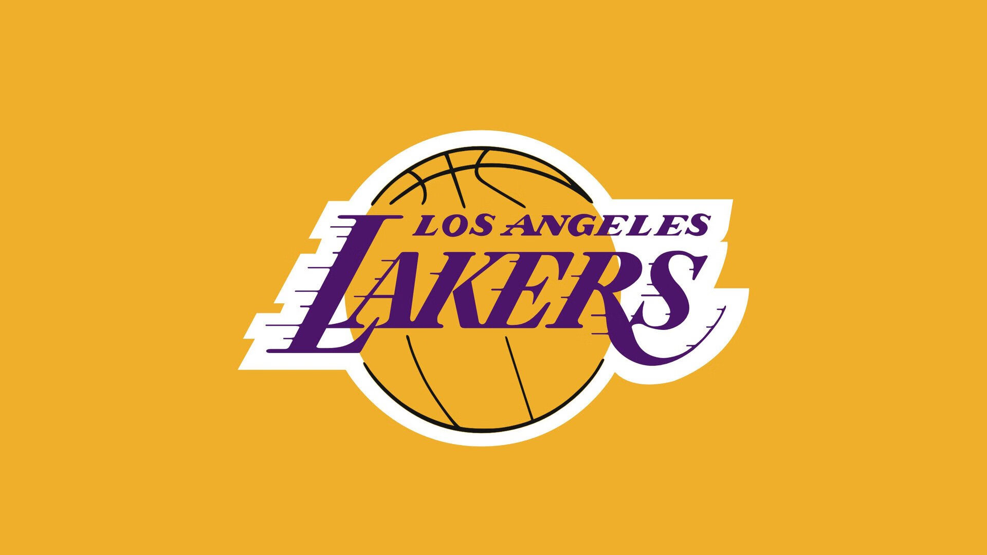 当NBA的黄昏遇见欧洲的黎明,米切尔的欧冠怒吼与篮球世界的权力转移