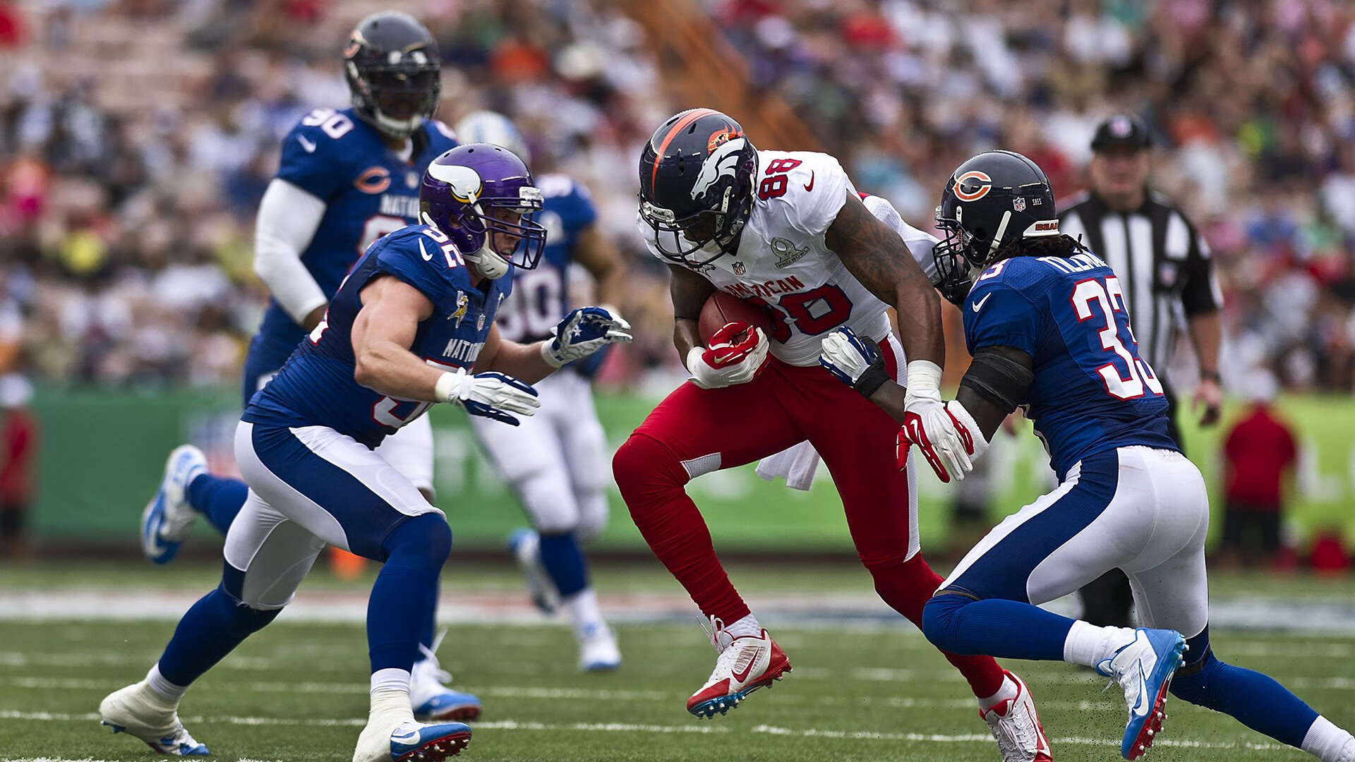 欧冠决赛惊现跨国血战!塞维利亚硬撼奥地利力量,战术铁血与青春风暴的对决