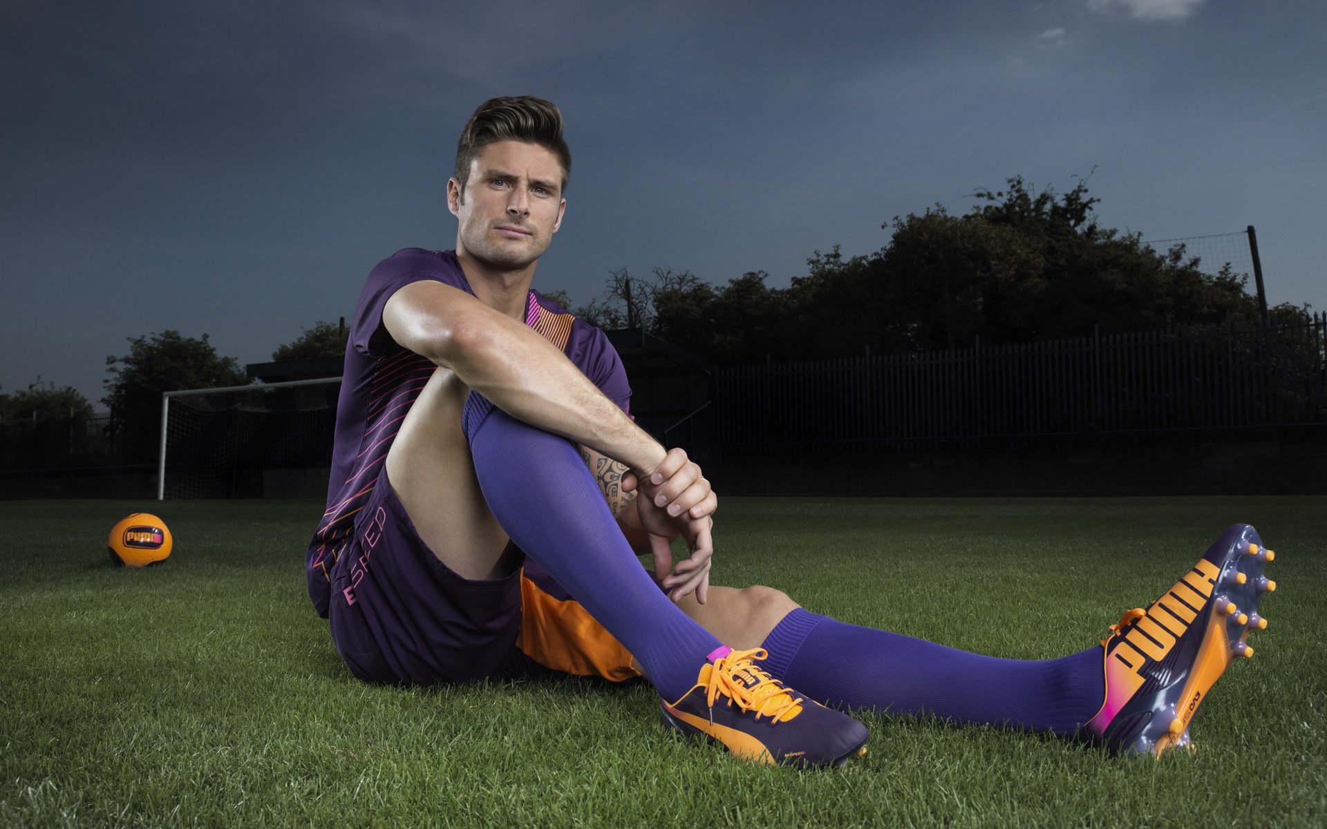 开云官网-京多安跨界掌控，NBA总决赛之夜的隐形操盘手