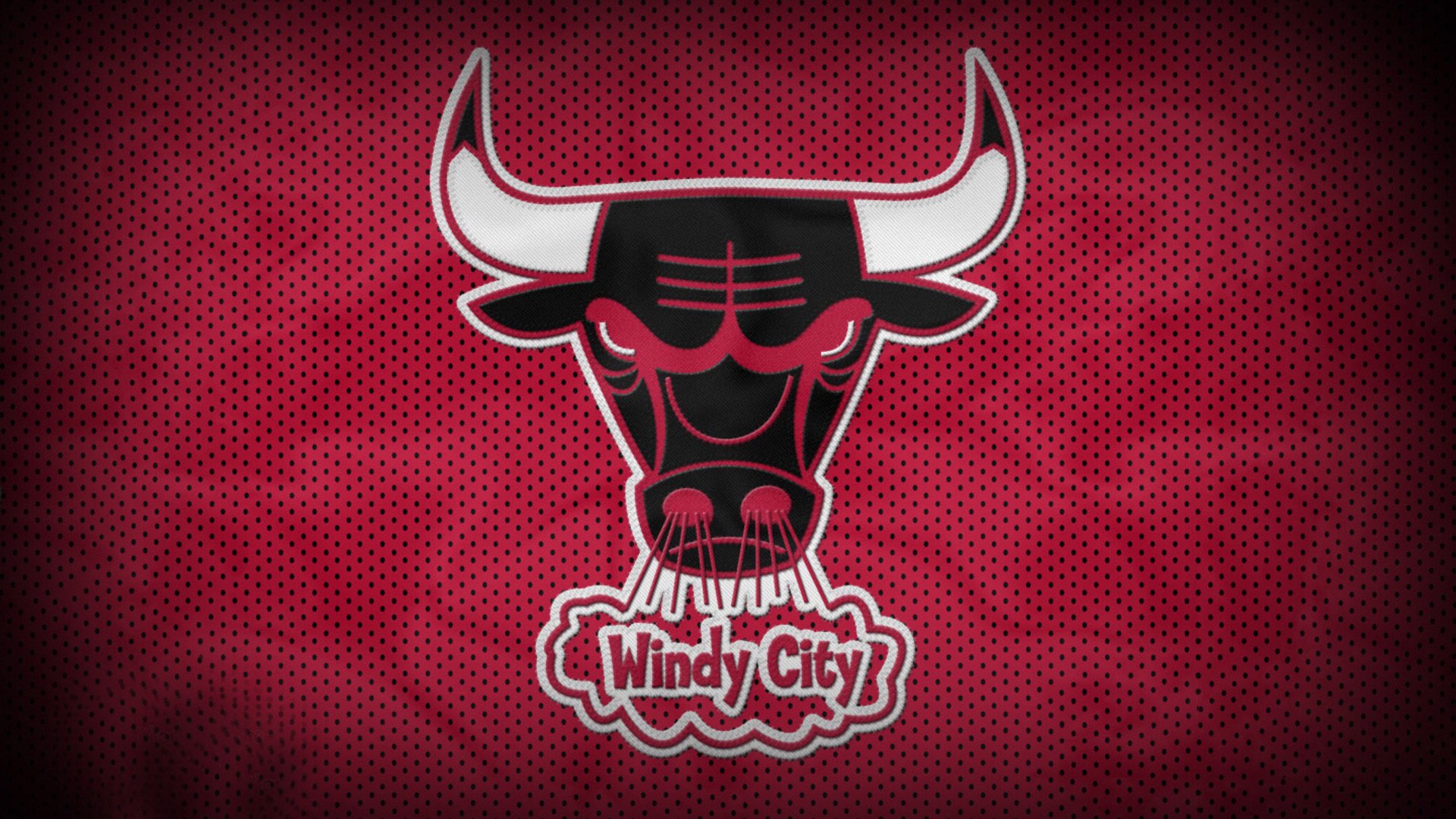 一锤定音！哈登在绝境中定义巨星，一场抢七改写费城命运