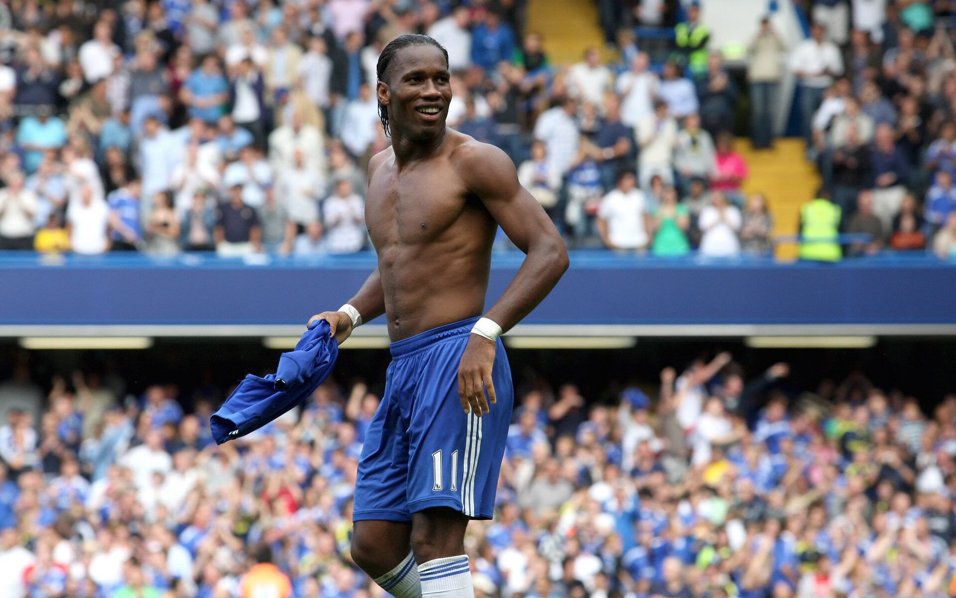 末节之王！罗德里狂砍15分主宰比赛，土耳其险胜卡塔尔晋级四强