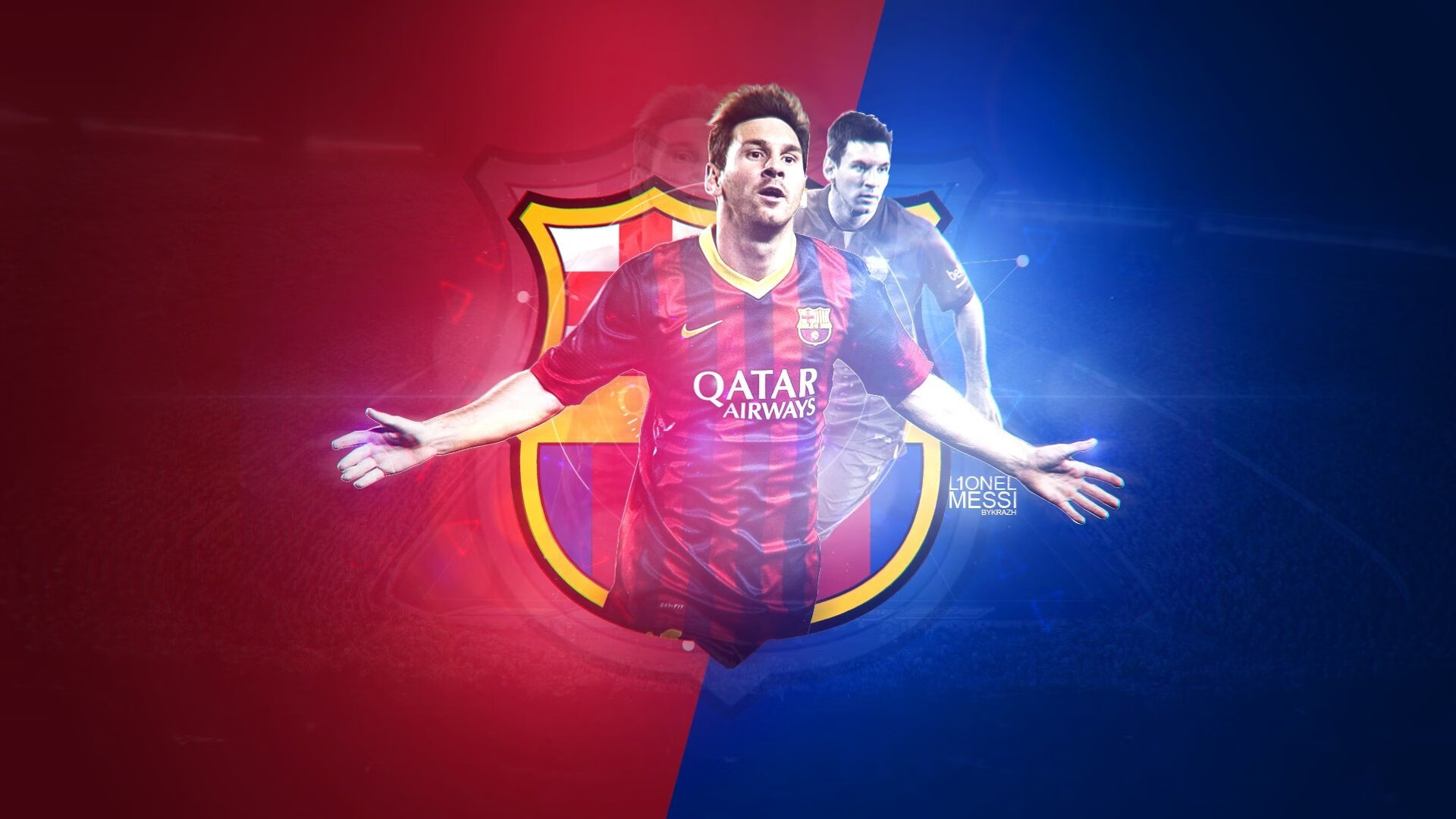 开云APP-格纳布里独造三球上演逆袭神话！喀麦隆爆冷击败苏格兰，非洲雄狮咆哮世界杯