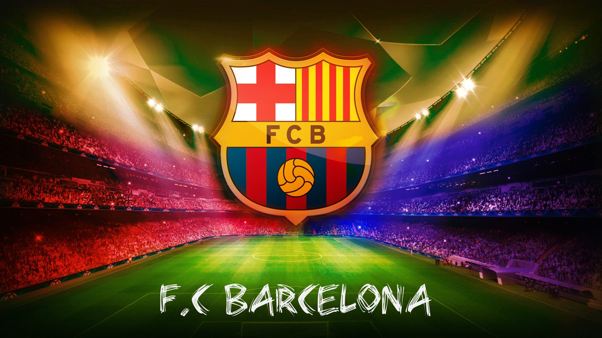 桑巴风暴席卷伊蒂哈德,阿什拉夫单骑锁死曼城真核格拉利什