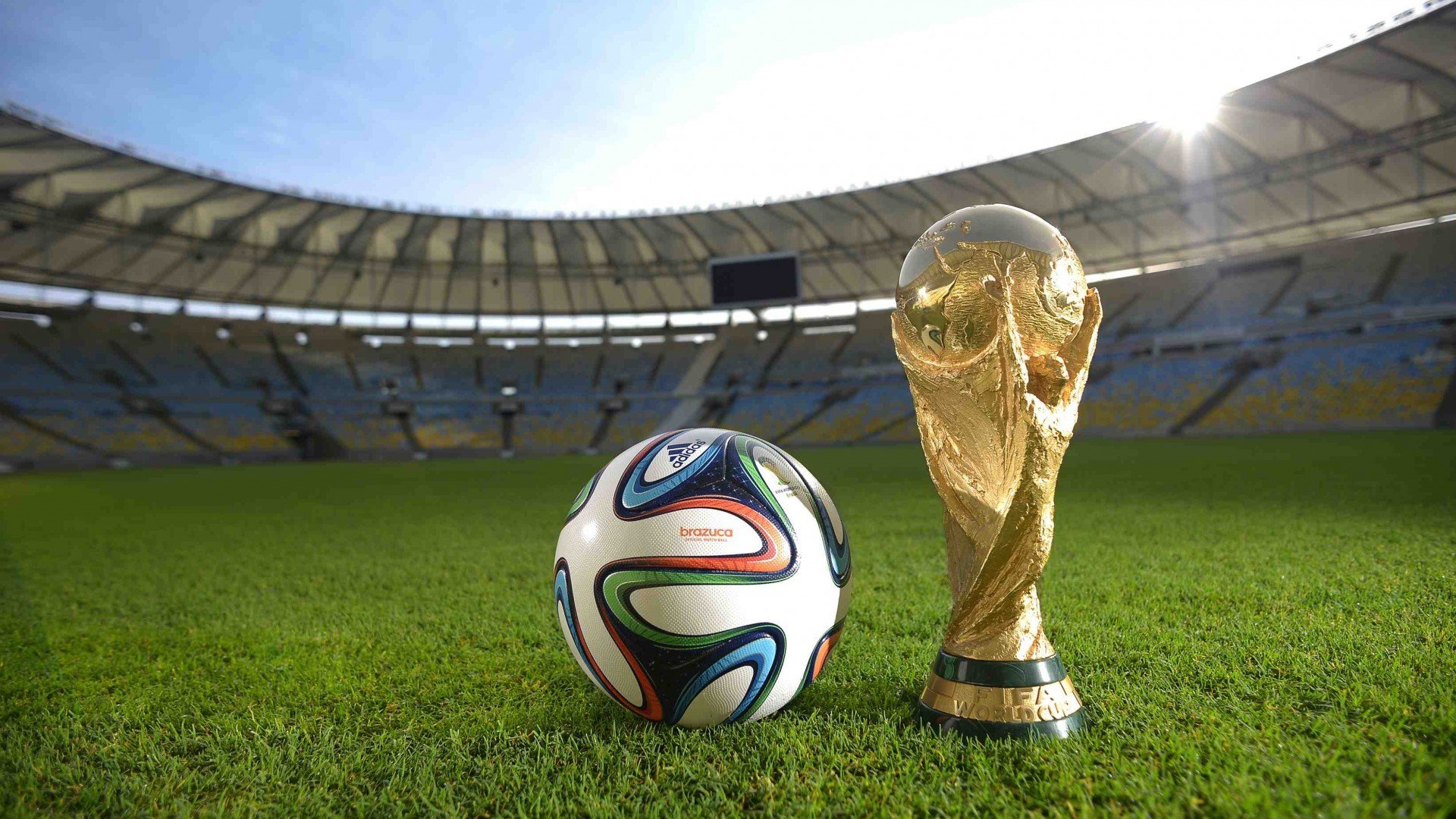 2026世界杯F组冷夜,瑞士绝杀阿根廷,德容的致命一击让梅西沉默