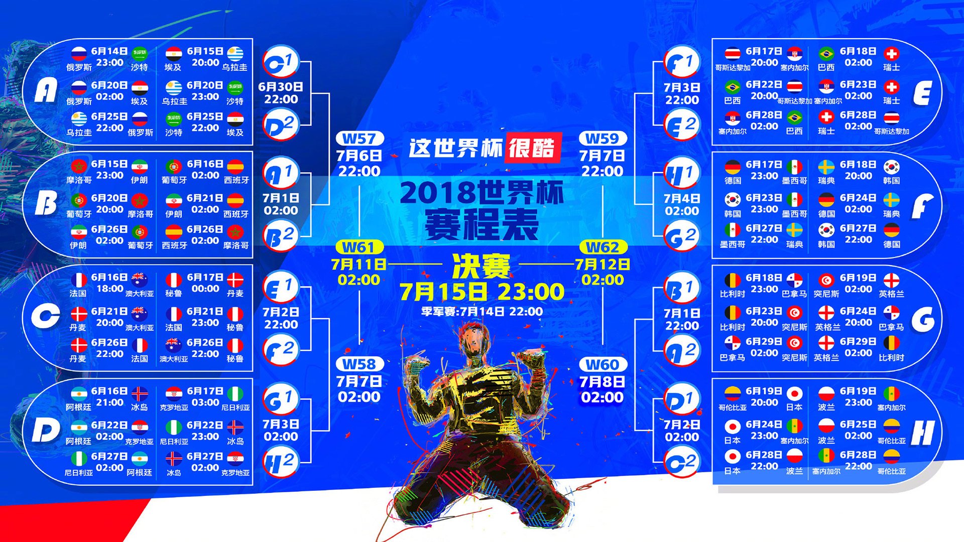 开云体育登录-美国队开门红！阿诺德一传一射导演逆转，美国2-1力克瑞典
